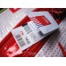 LI-NING National Team Badminton Bag